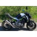 2017-2025 KAWASAKI Z900 Stainless Full System 2017-2025 KAWASAKI Z900 Stainless Full System